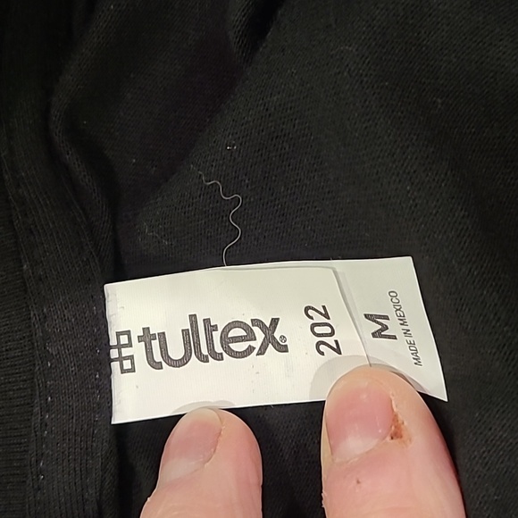 Suburu tee - Picture 4 of 4